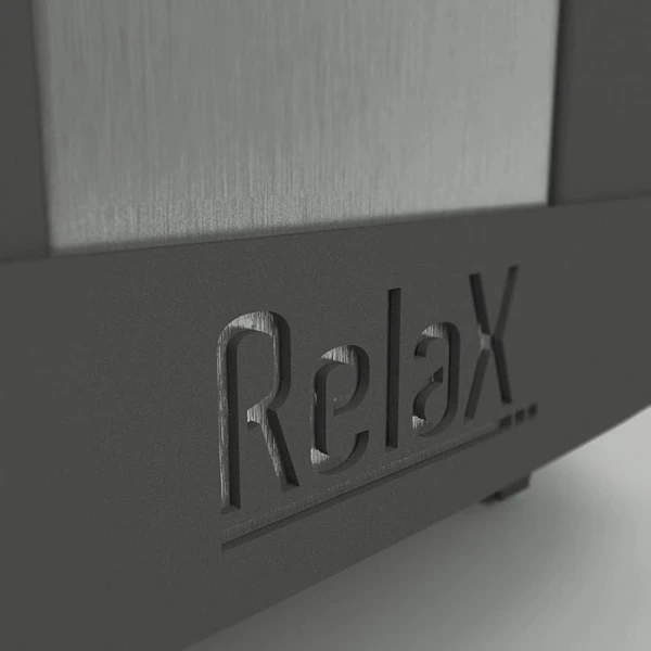 Печь для бани KOSTЁR-RELAX 14